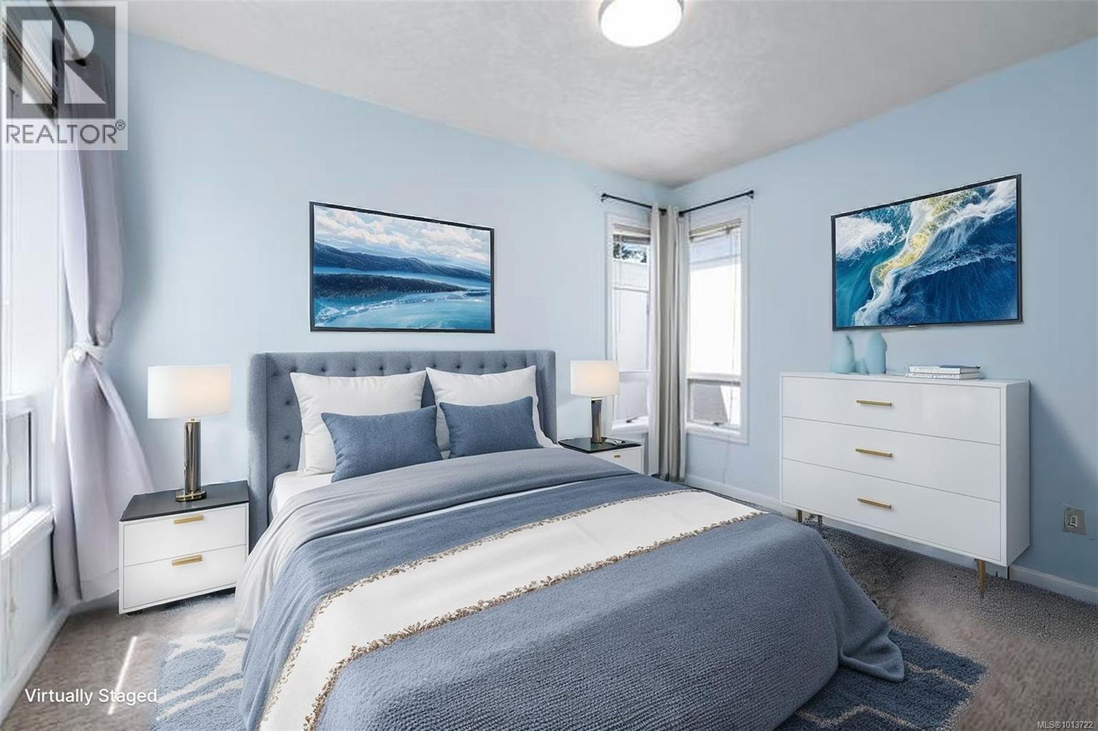  4216 Wakefield Place, Saanich