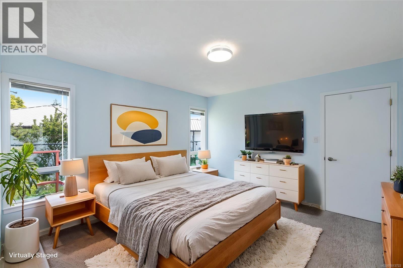 4216 Wakefield Place, Saanich