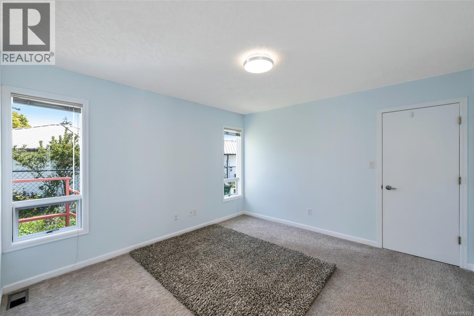  4216 Wakefield Place, Saanich