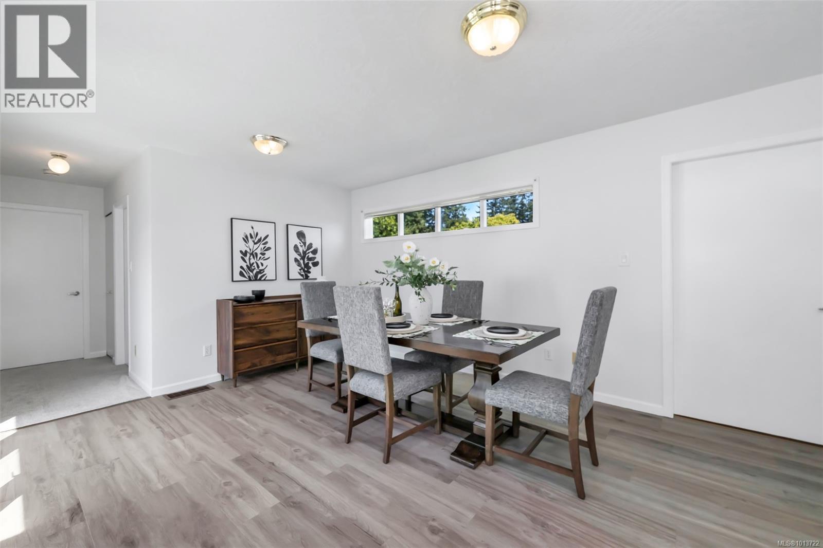  4216 Wakefield Place, Saanich