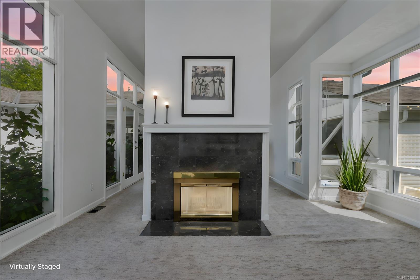  4216 Wakefield Place, Saanich