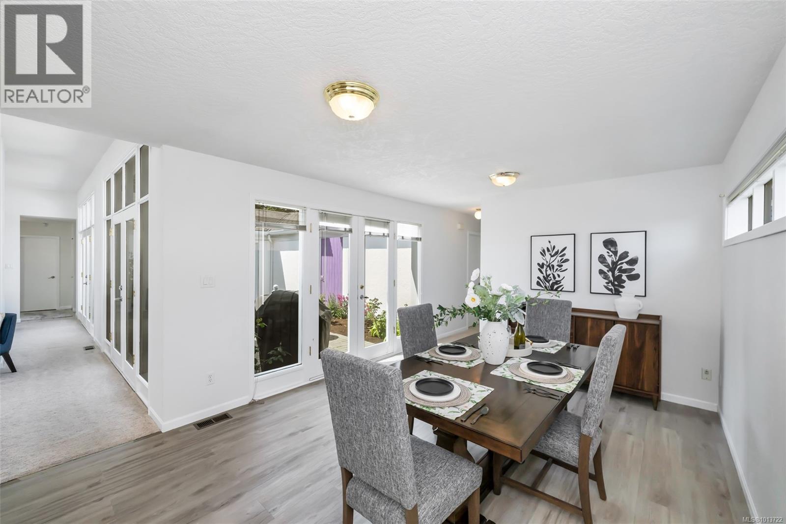  4216 Wakefield Place, Saanich