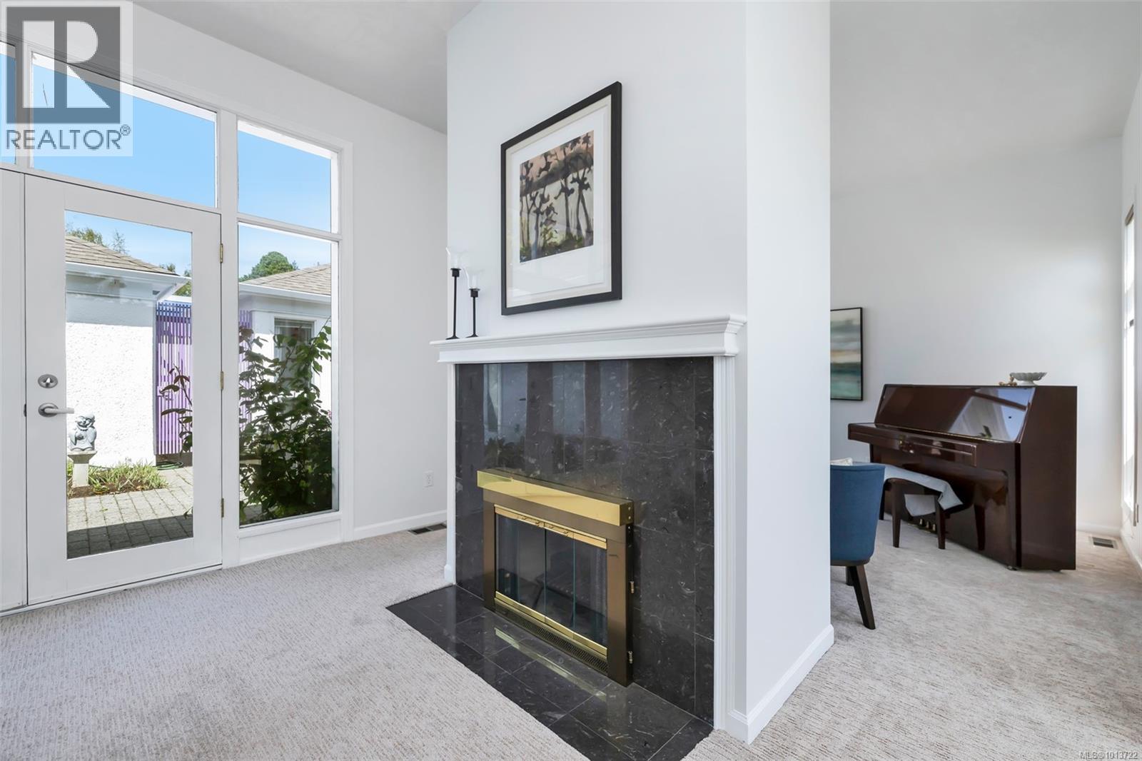  4216 Wakefield Place, Saanich