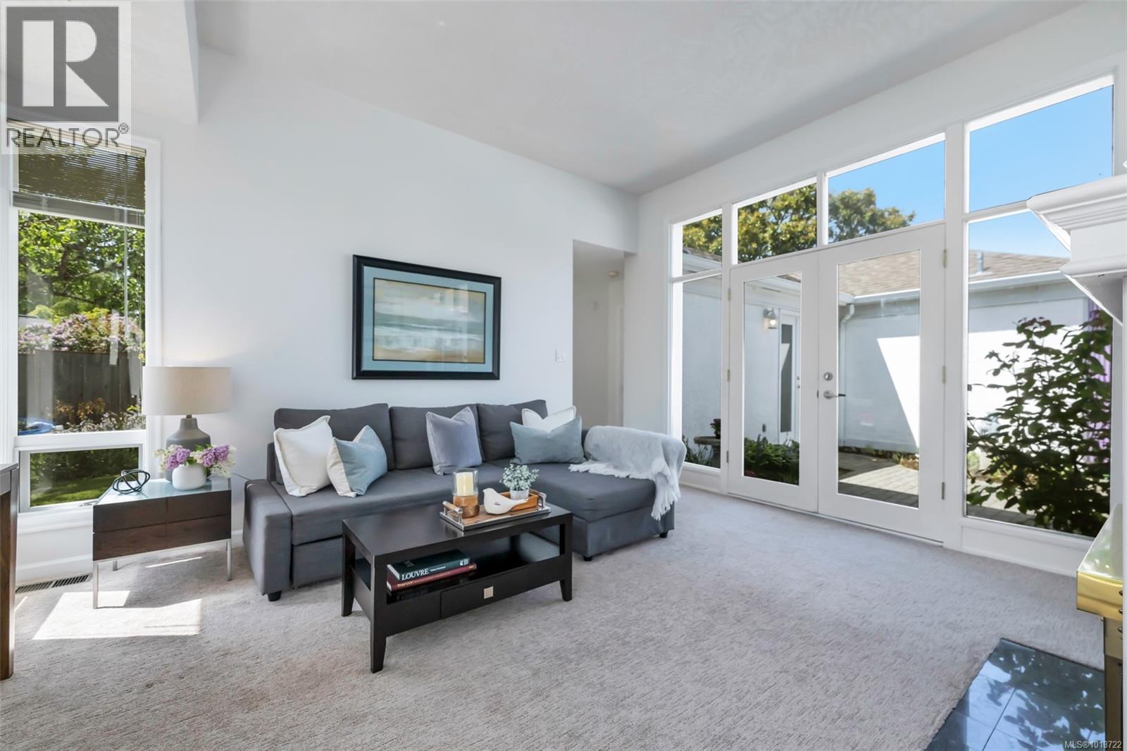  4216 Wakefield Place, Saanich