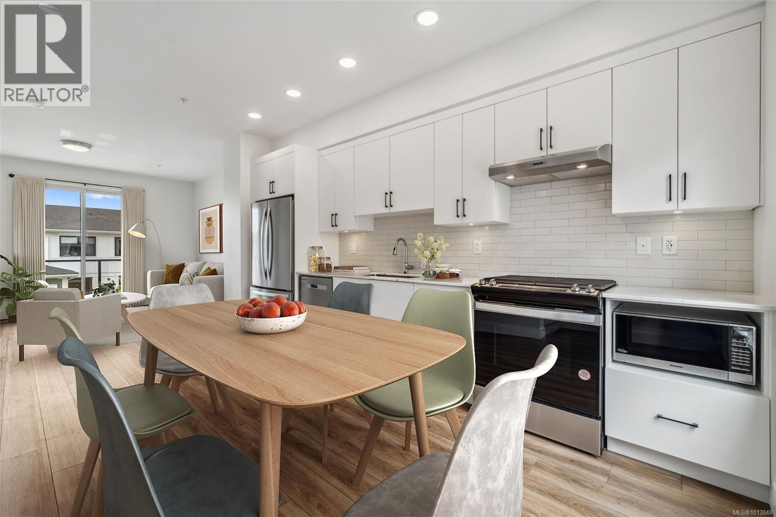 67 255 Caspian Drive, Colwood