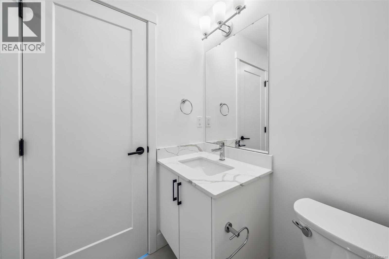 67 255 Caspian Drive, Colwood