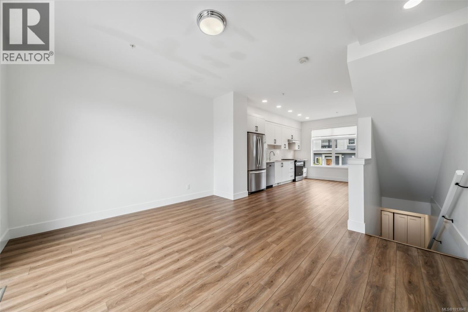 67 255 Caspian Drive, Colwood