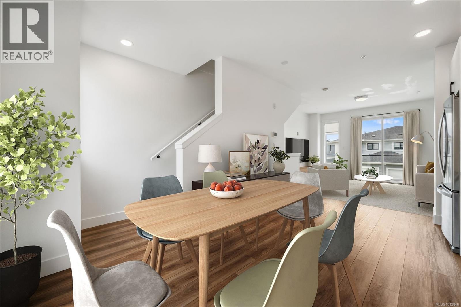 67 255 Caspian Drive, Colwood