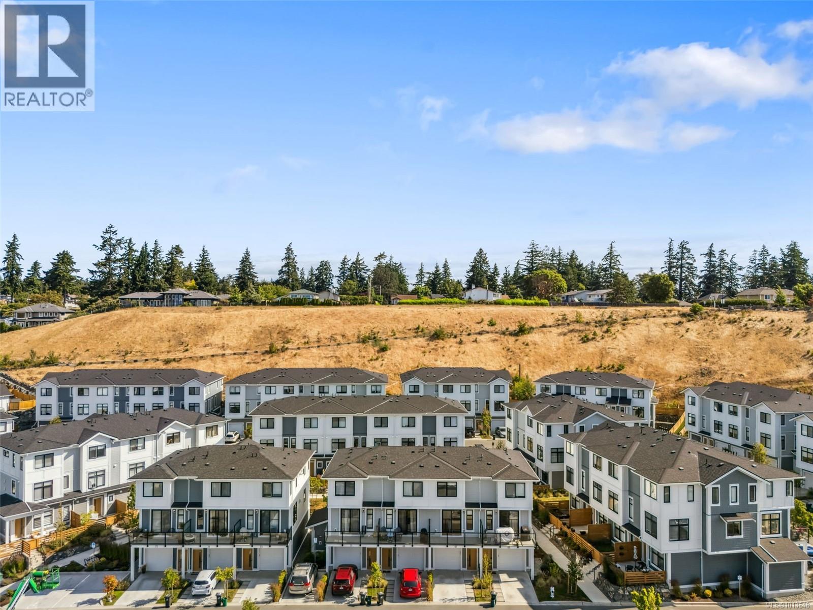67 255 Caspian Drive, Colwood