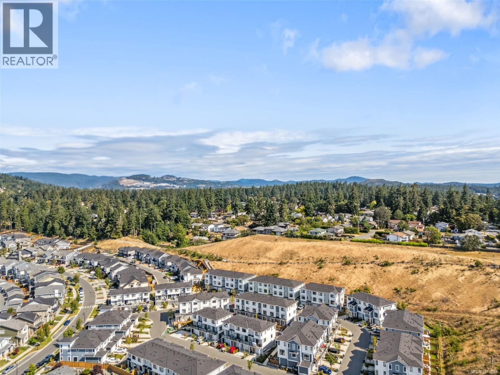 67 255 Caspian Drive, Colwood