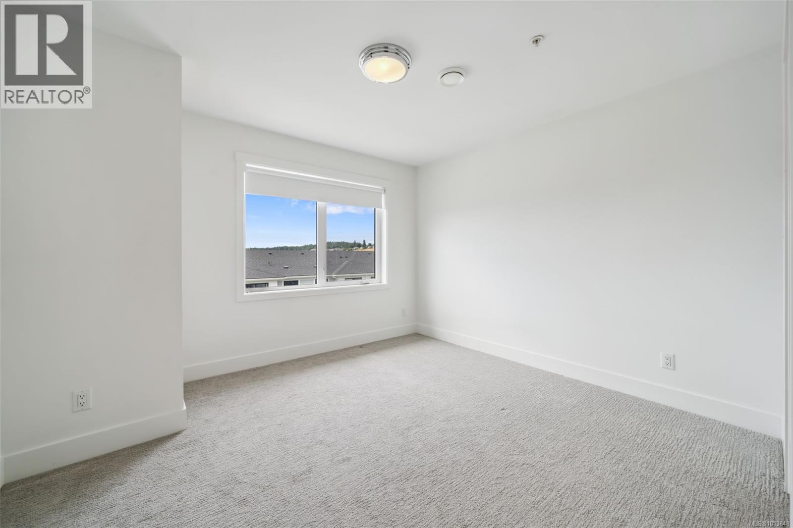 67 255 Caspian Drive, Colwood