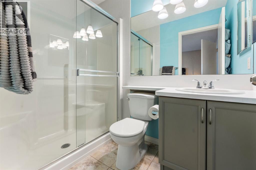 Single Family House for Sale in  Auburn Bay View SE Auburn Bay Calgary 