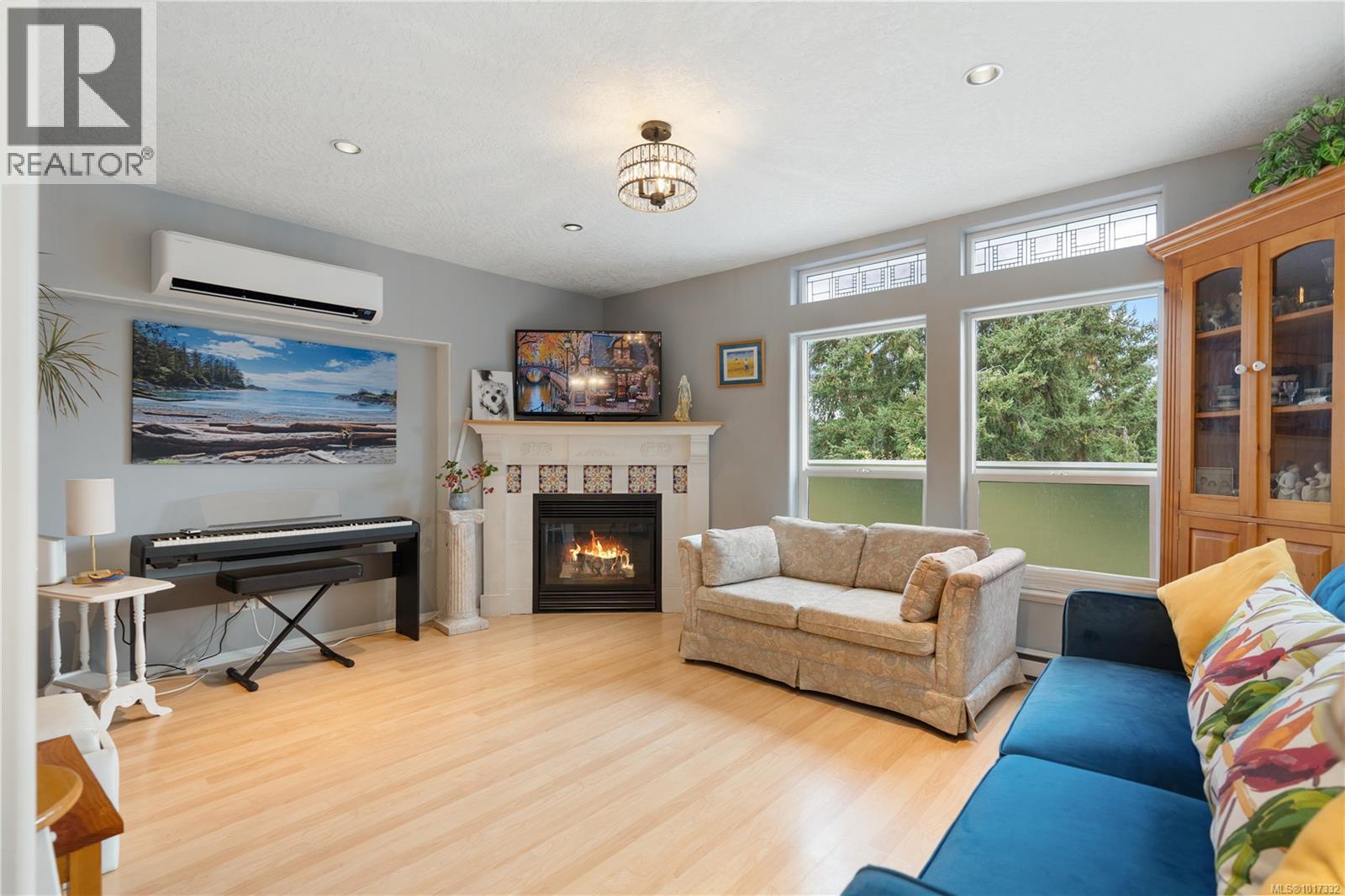  2631 Country Terrace, Langford