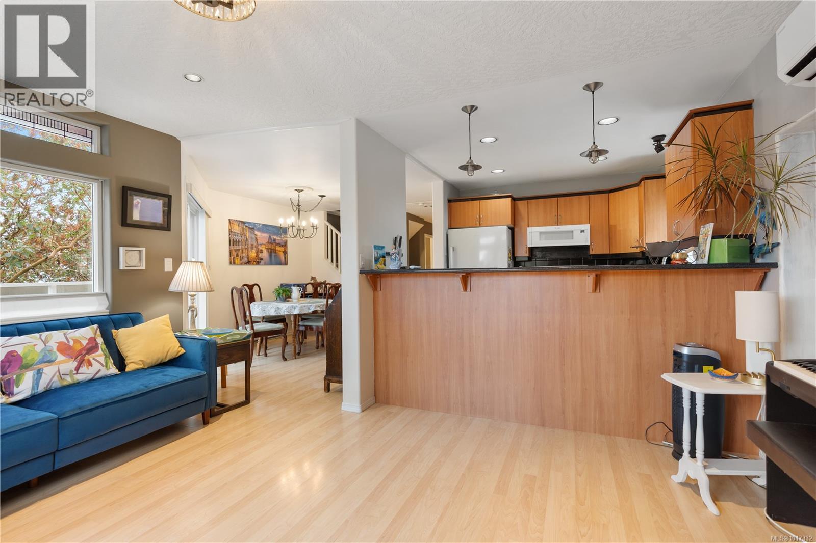  2631 Country Terrace, Langford