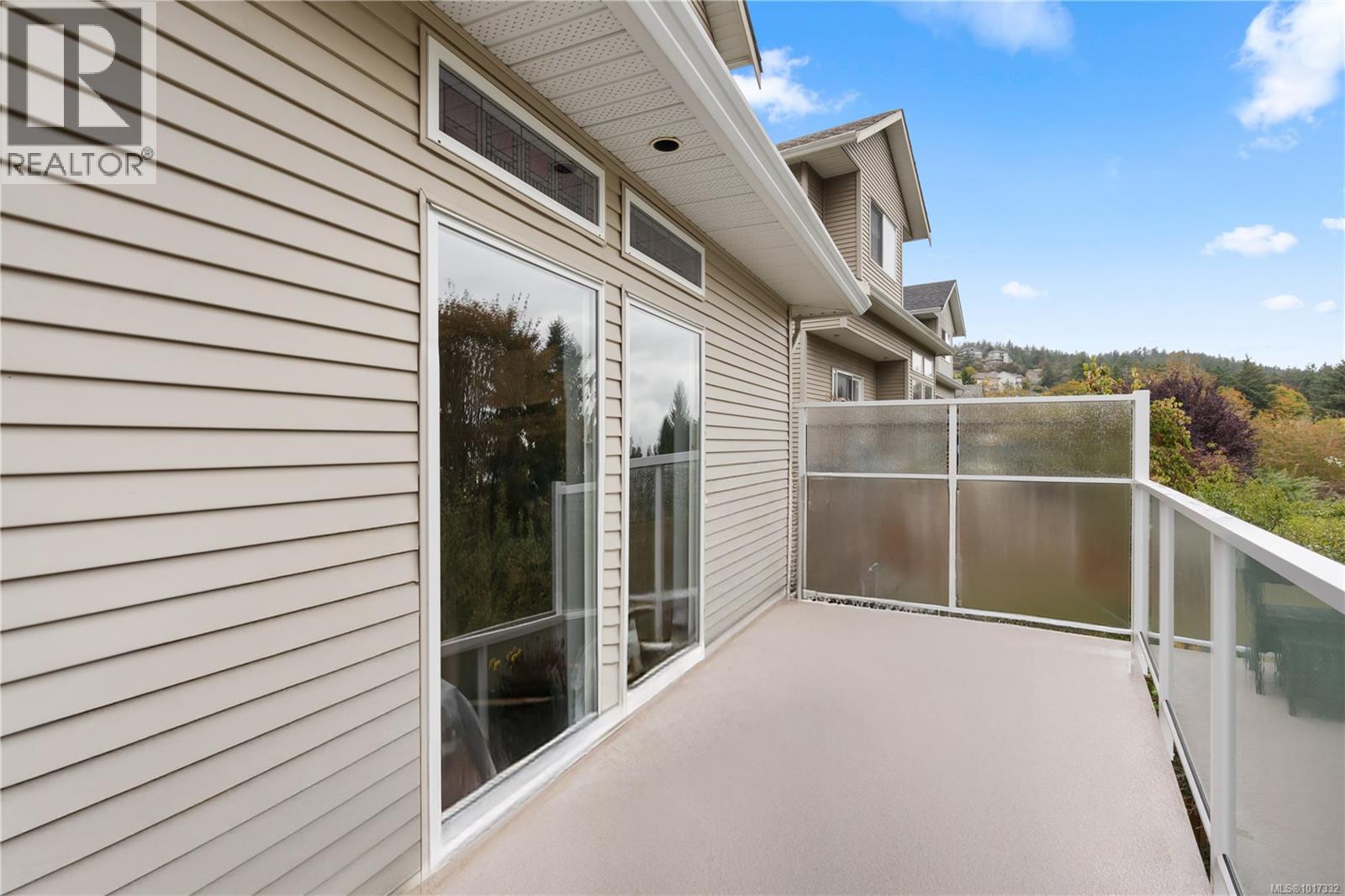  2631 Country Terrace, Langford