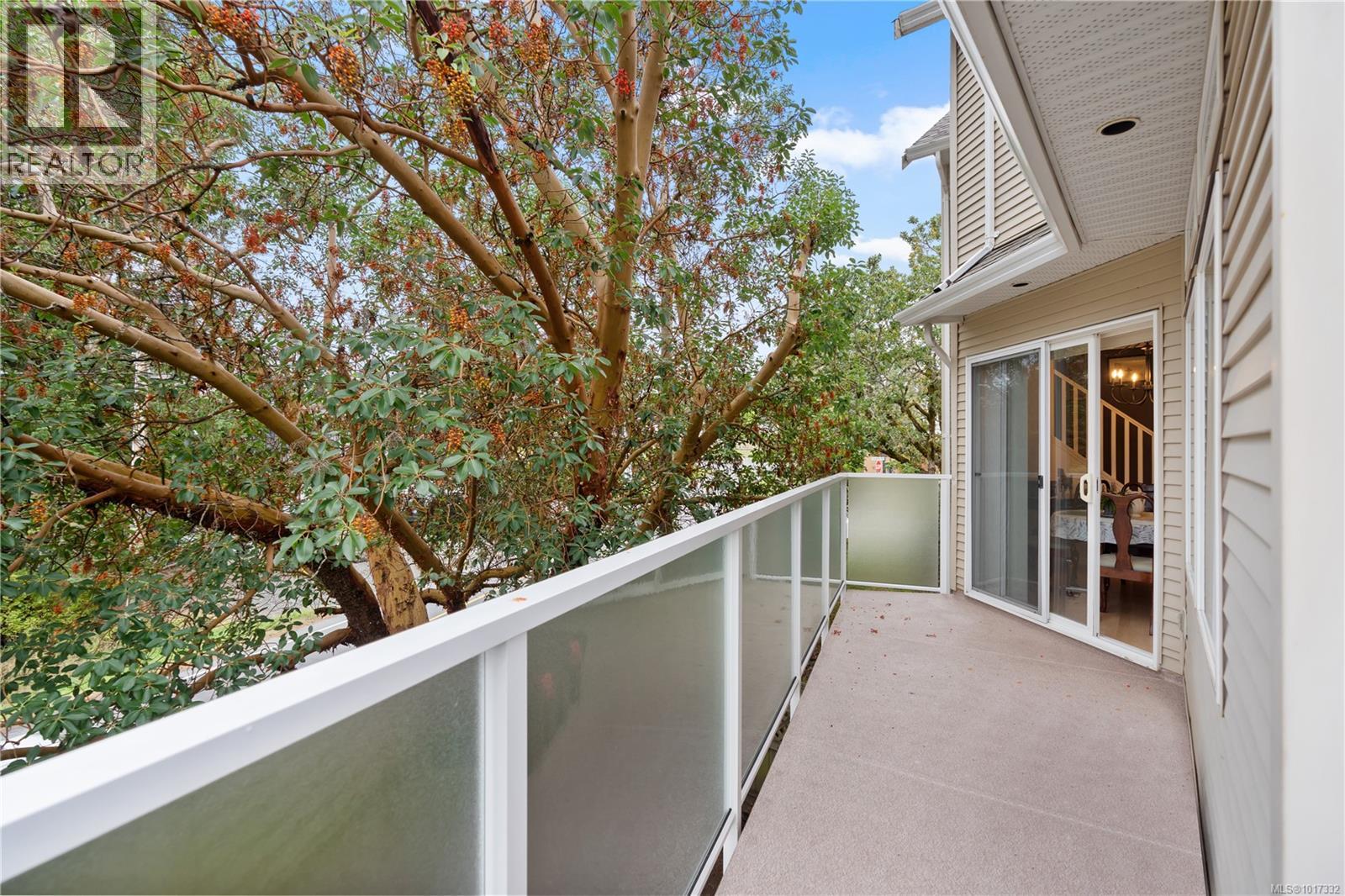  2631 Country Terrace, Langford