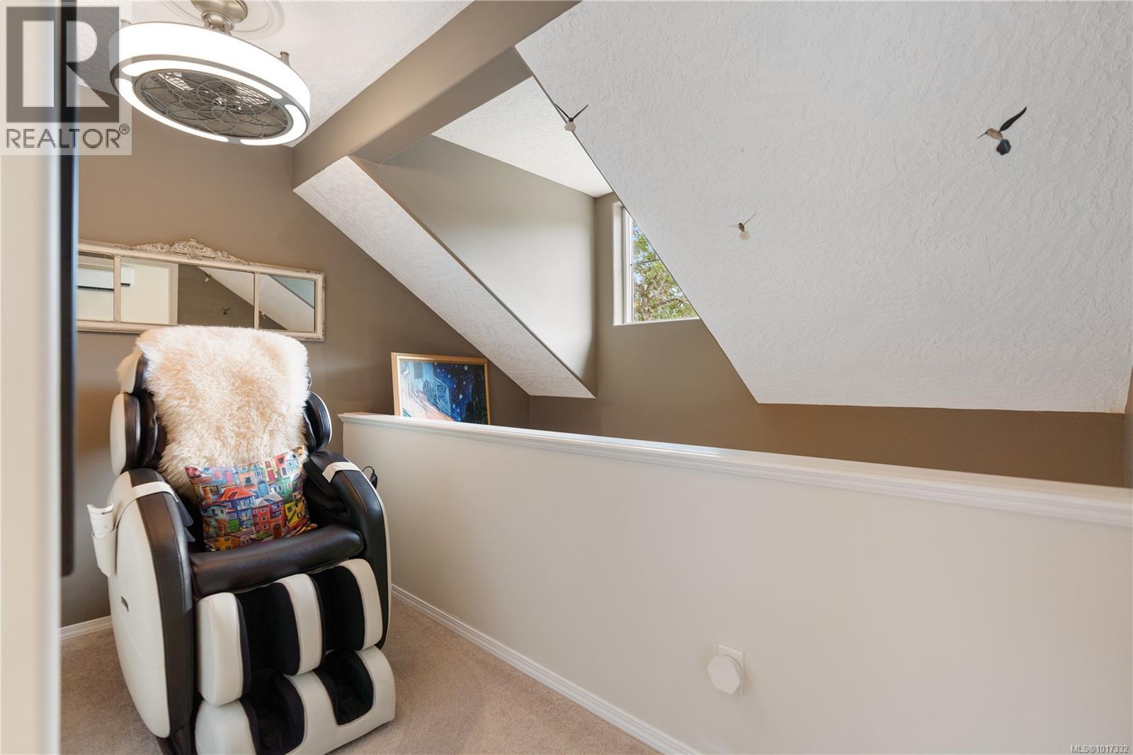  2631 Country Terrace, Langford