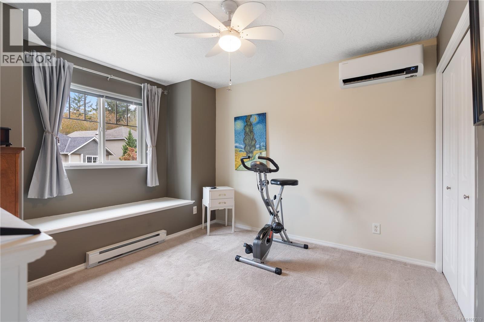  2631 Country Terrace, Langford