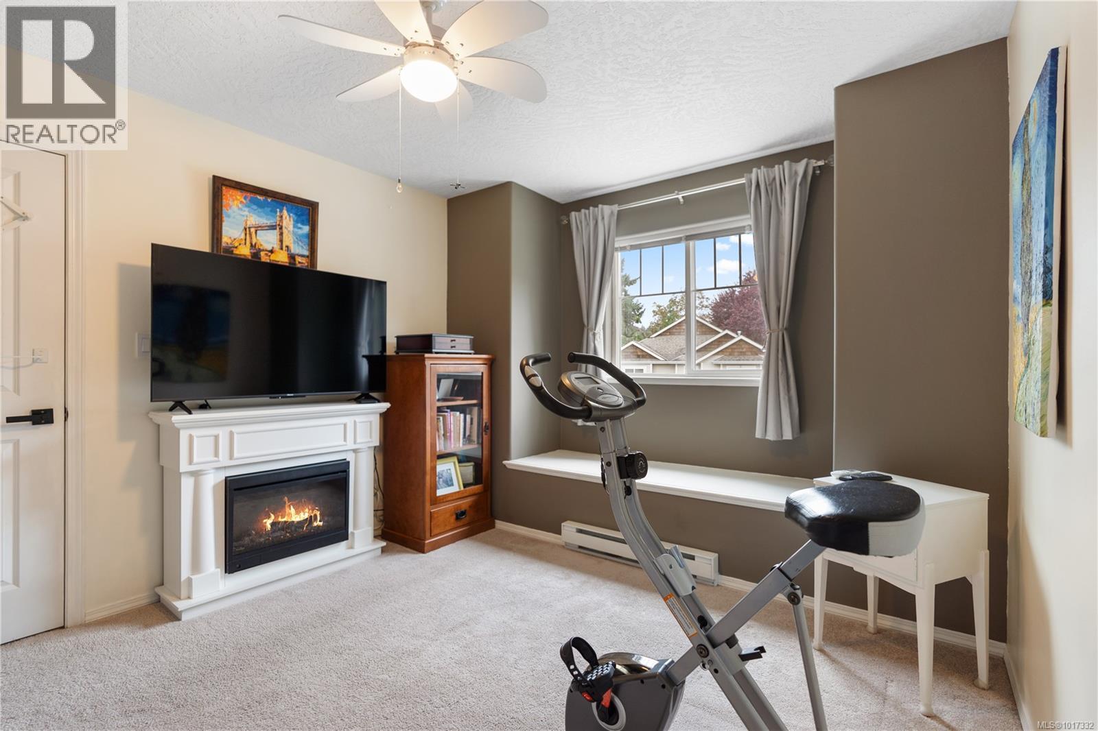  2631 Country Terrace, Langford