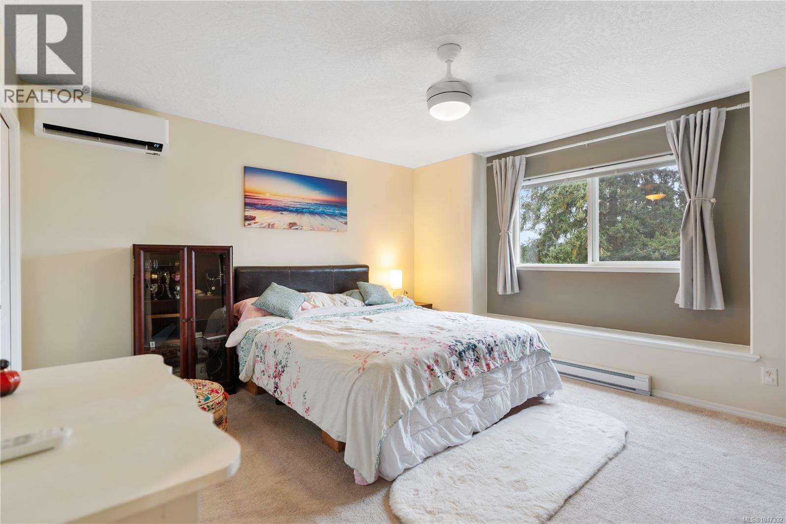  2631 Country Terrace, Langford