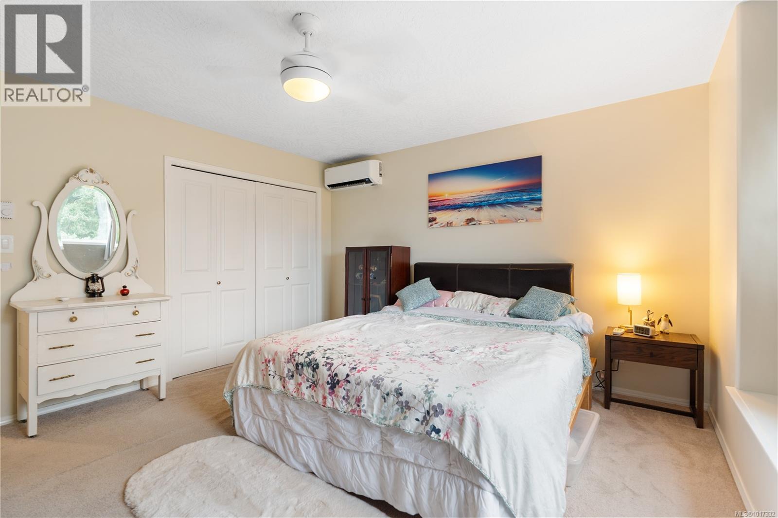  2631 Country Terrace, Langford