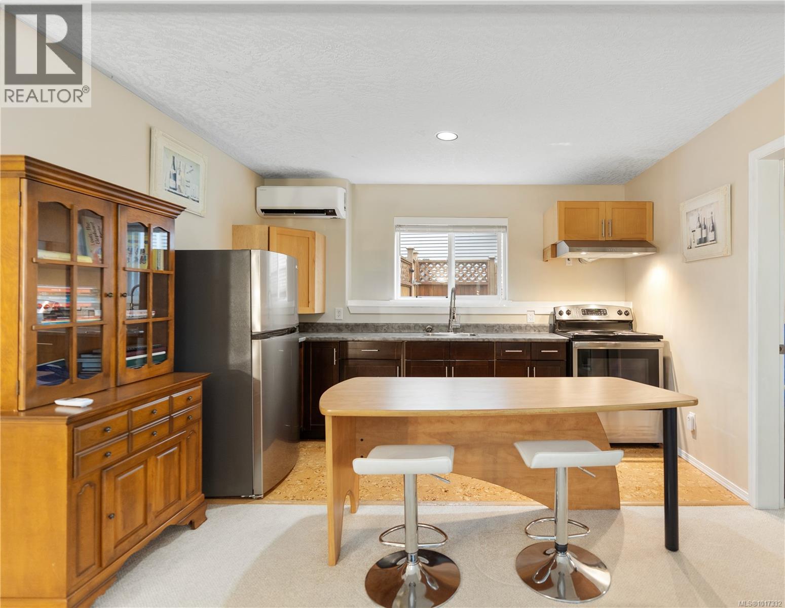  2631 Country Terrace, Langford