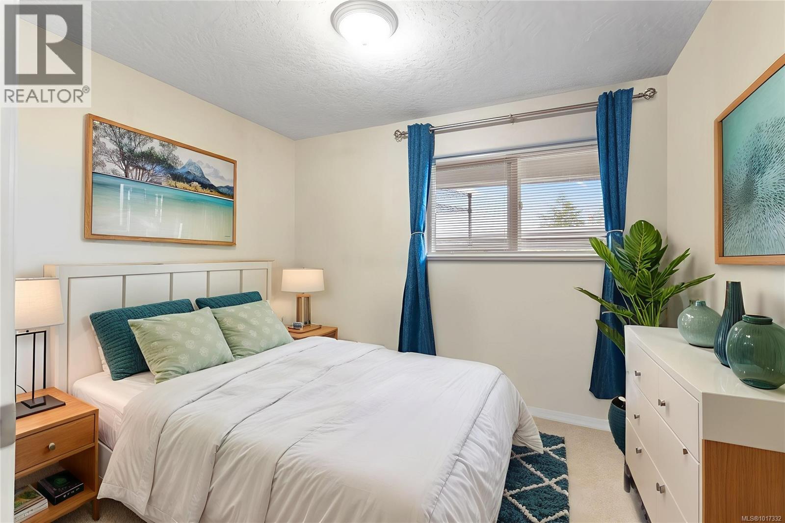  2631 Country Terrace, Langford