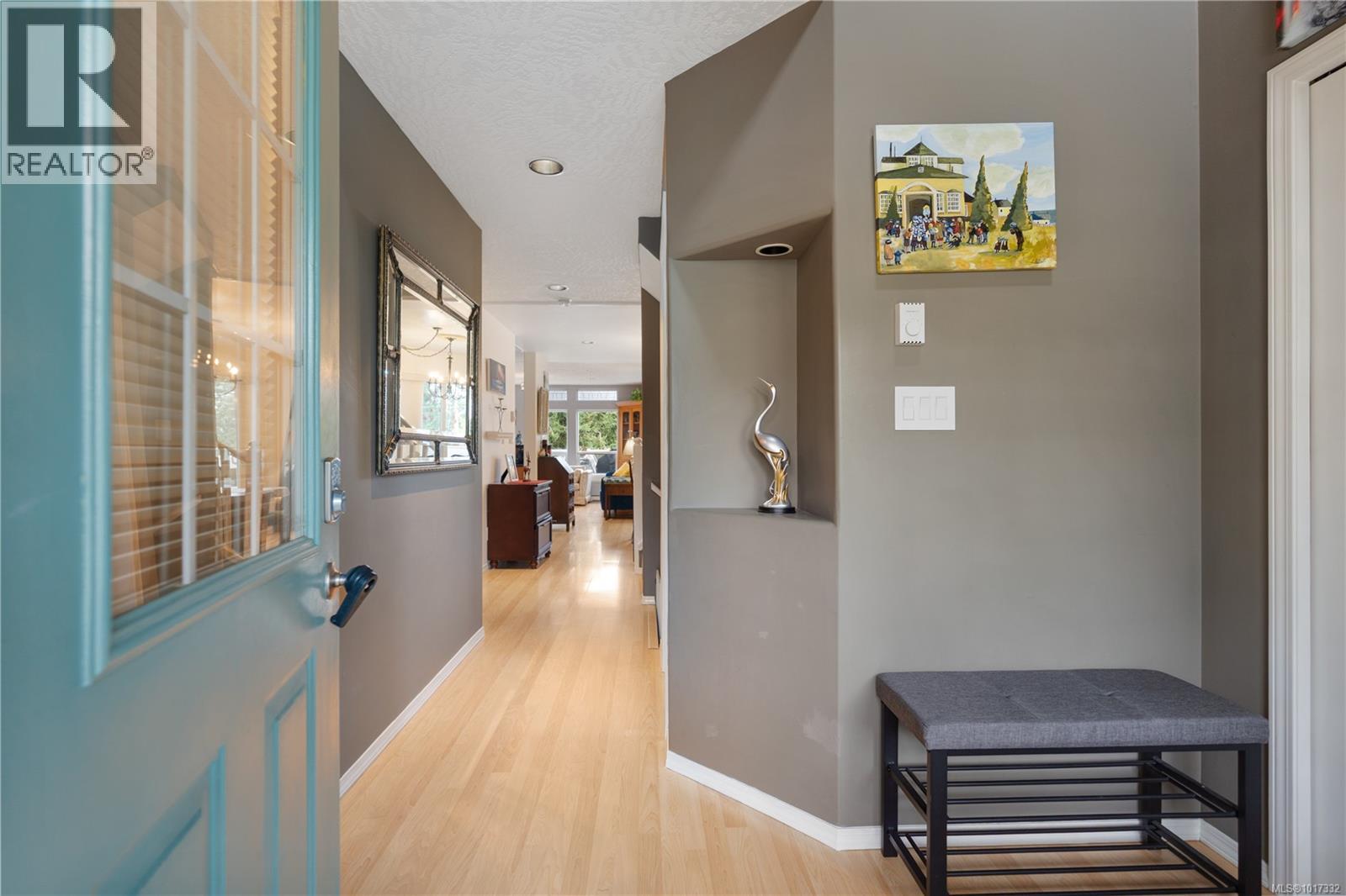  2631 Country Terrace, Langford