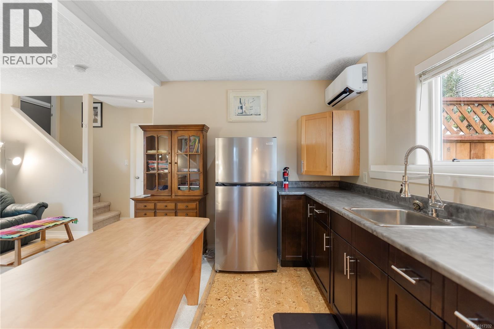  2631 Country Terrace, Langford