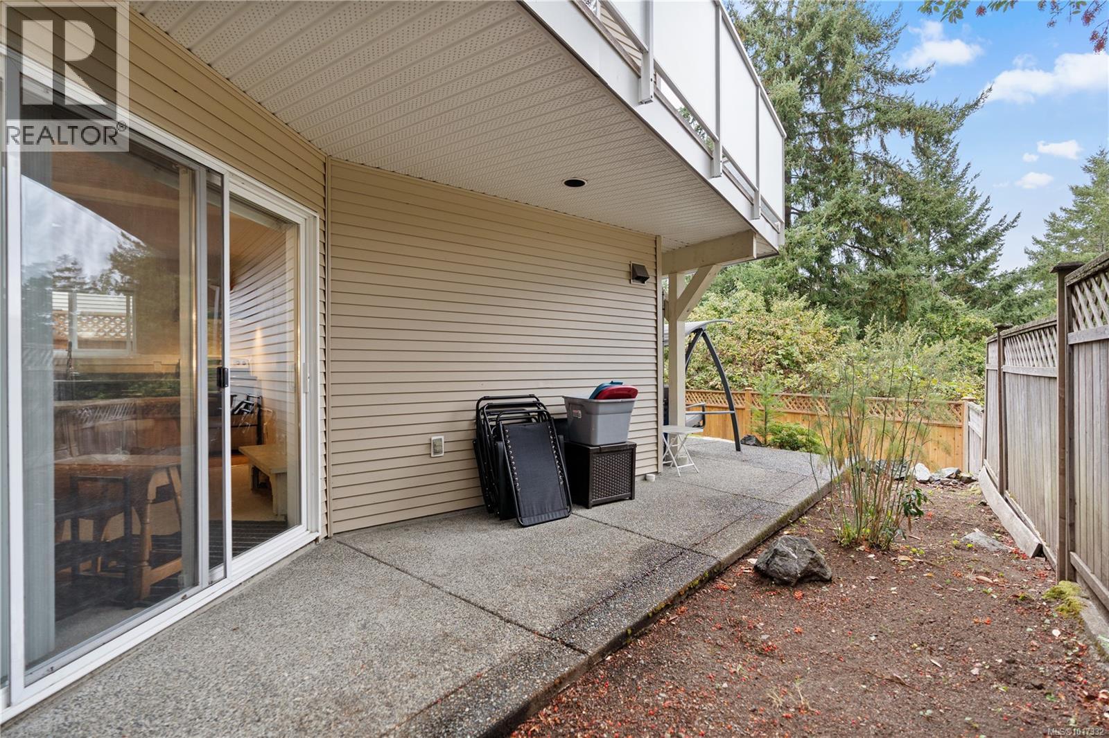 2631 Country Terrace, Langford