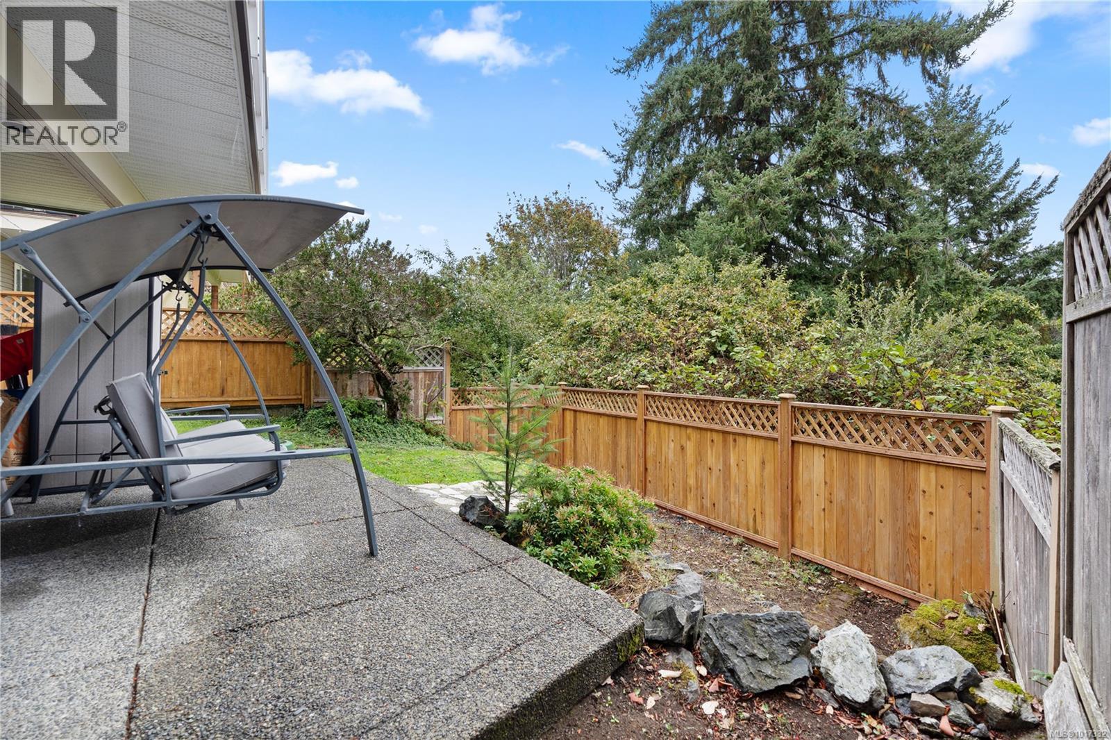  2631 Country Terrace, Langford