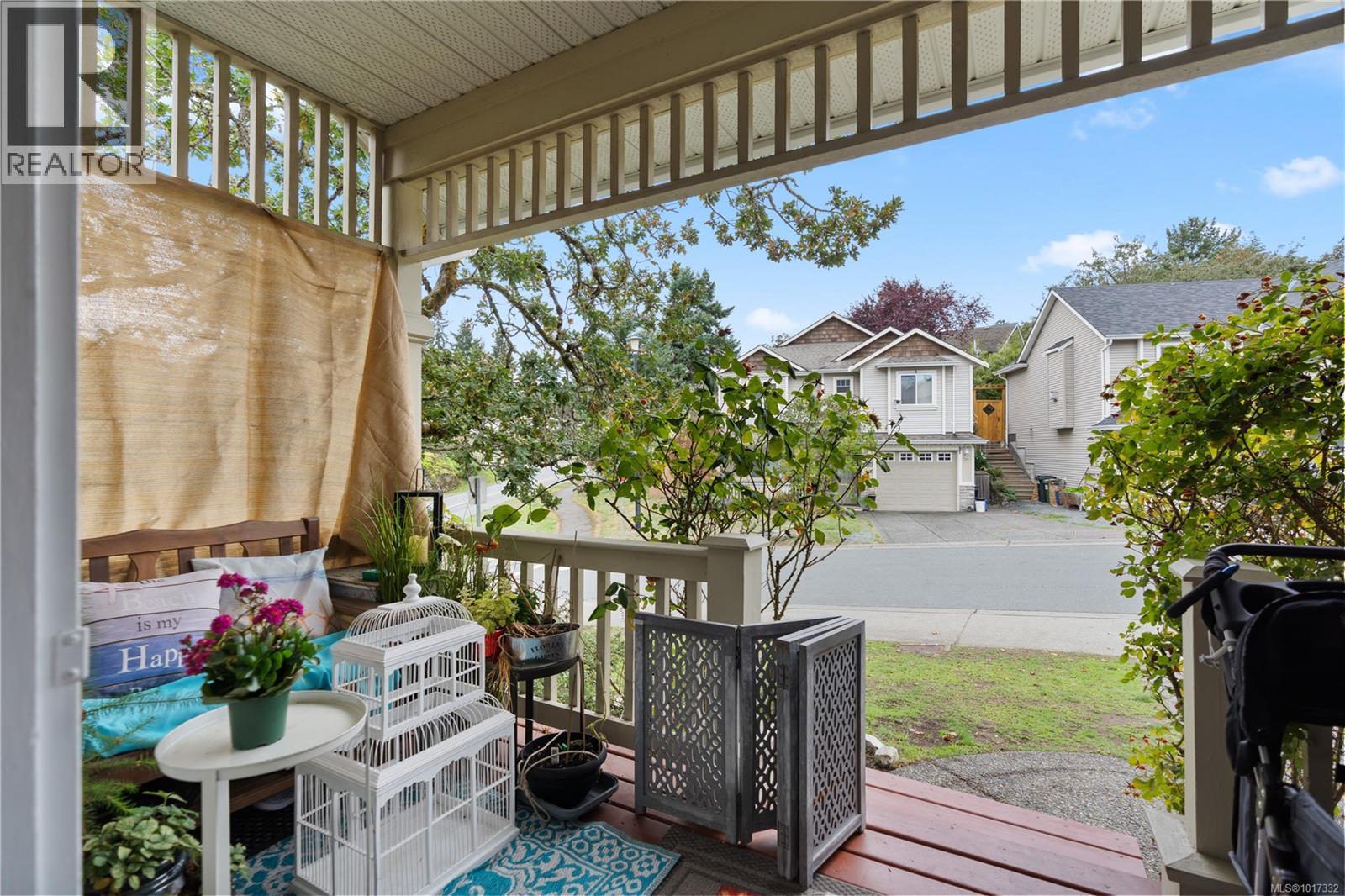  2631 Country Terrace, Langford