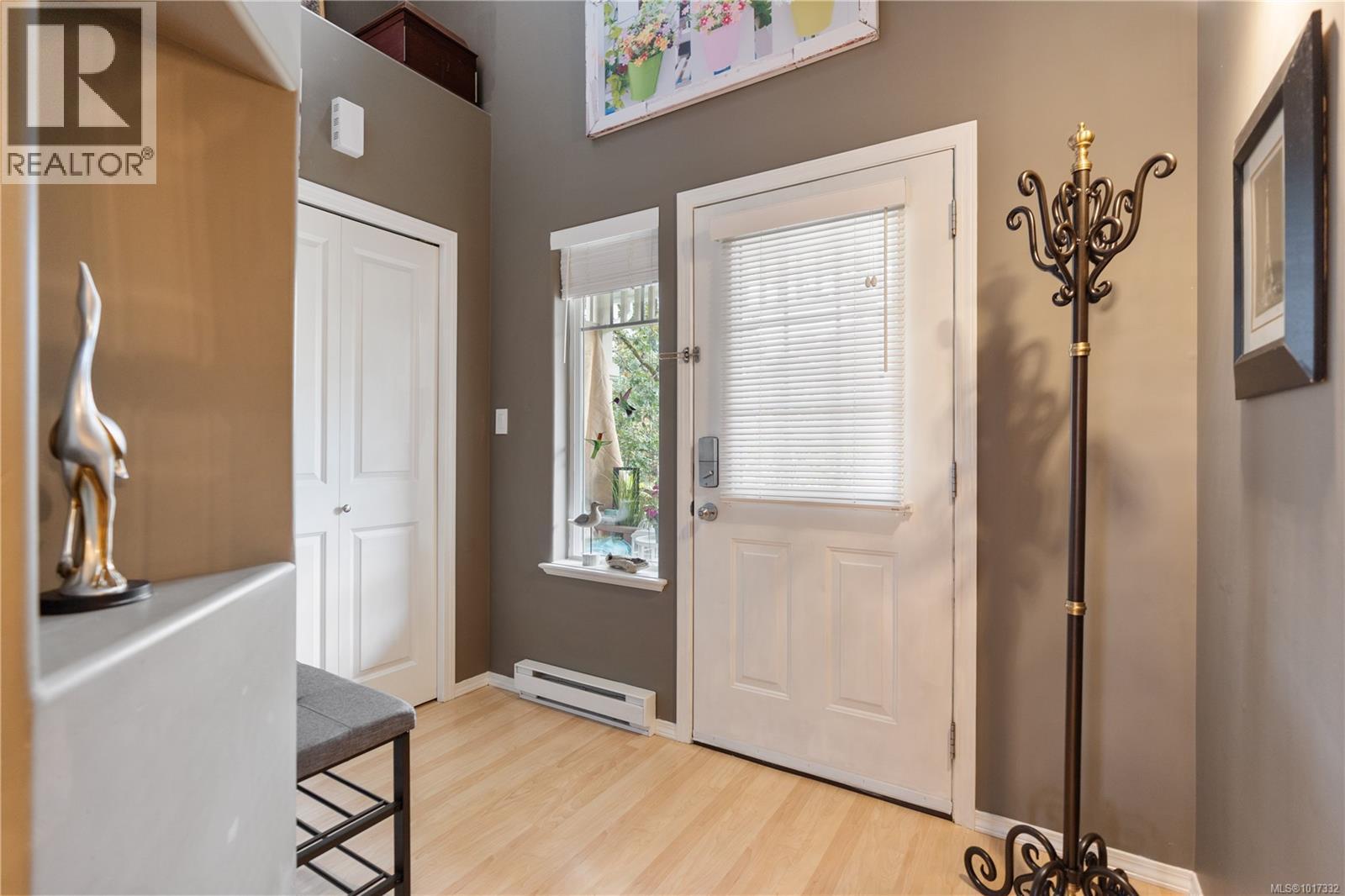  2631 Country Terrace, Langford