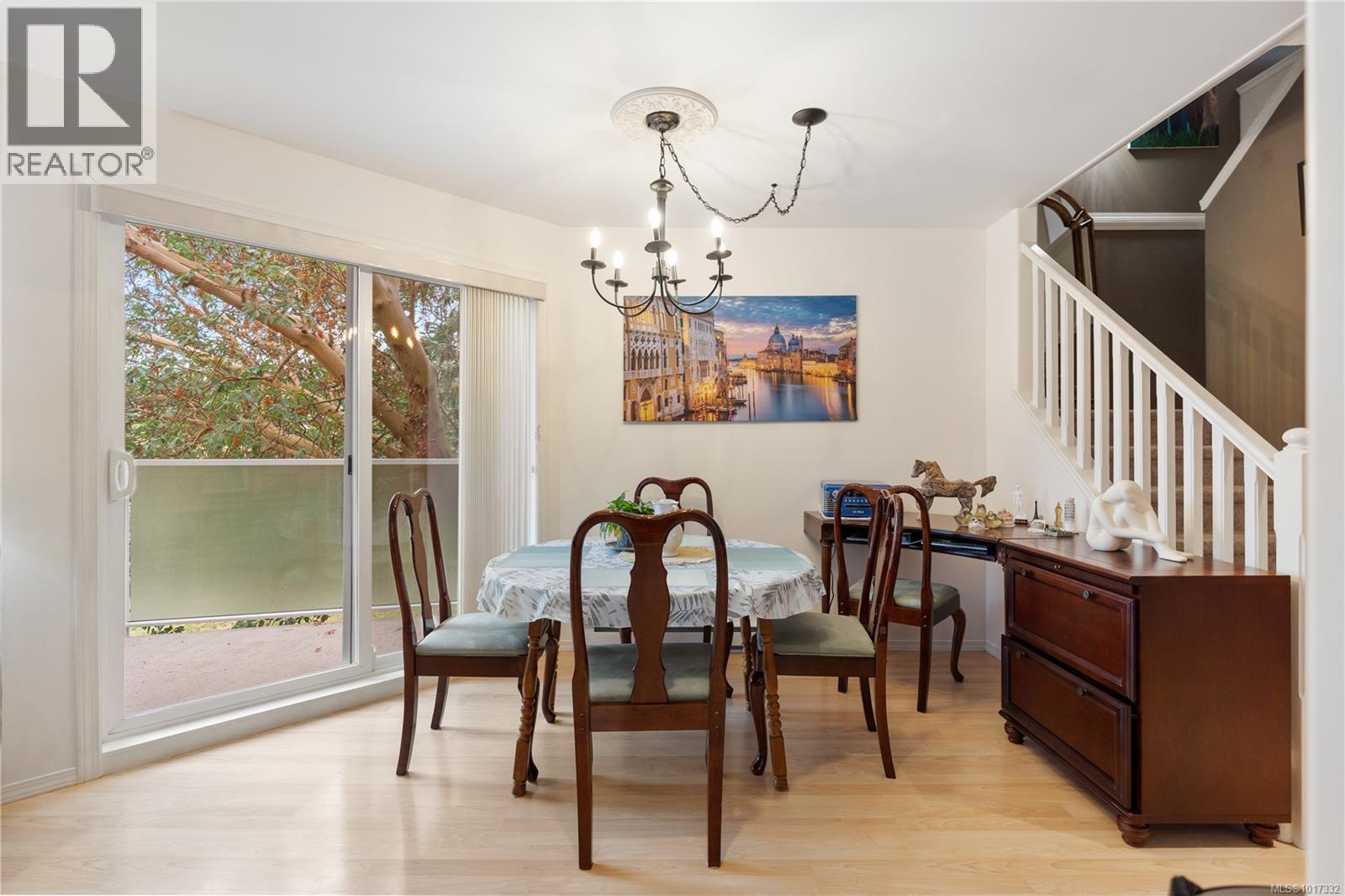  2631 Country Terrace, Langford