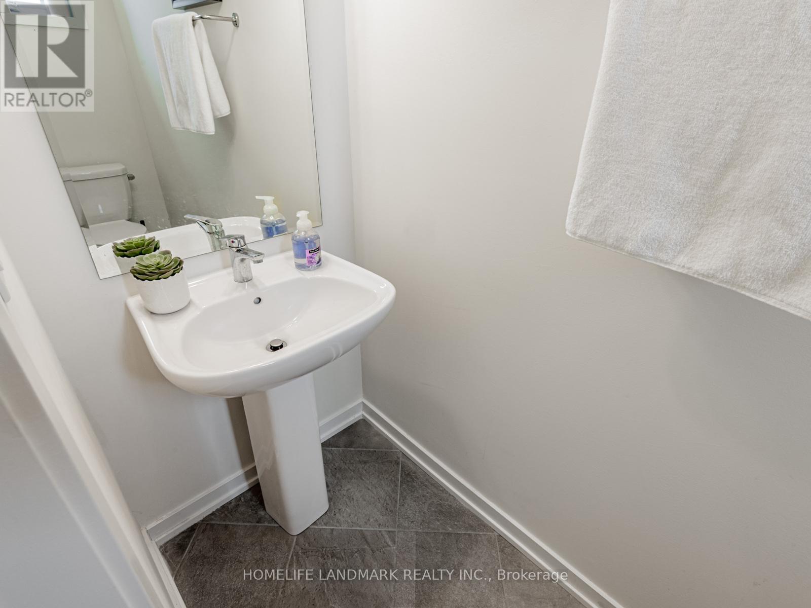 Single Family House for Sale in  ORIGIN WAY Vaughan (Patterson) 