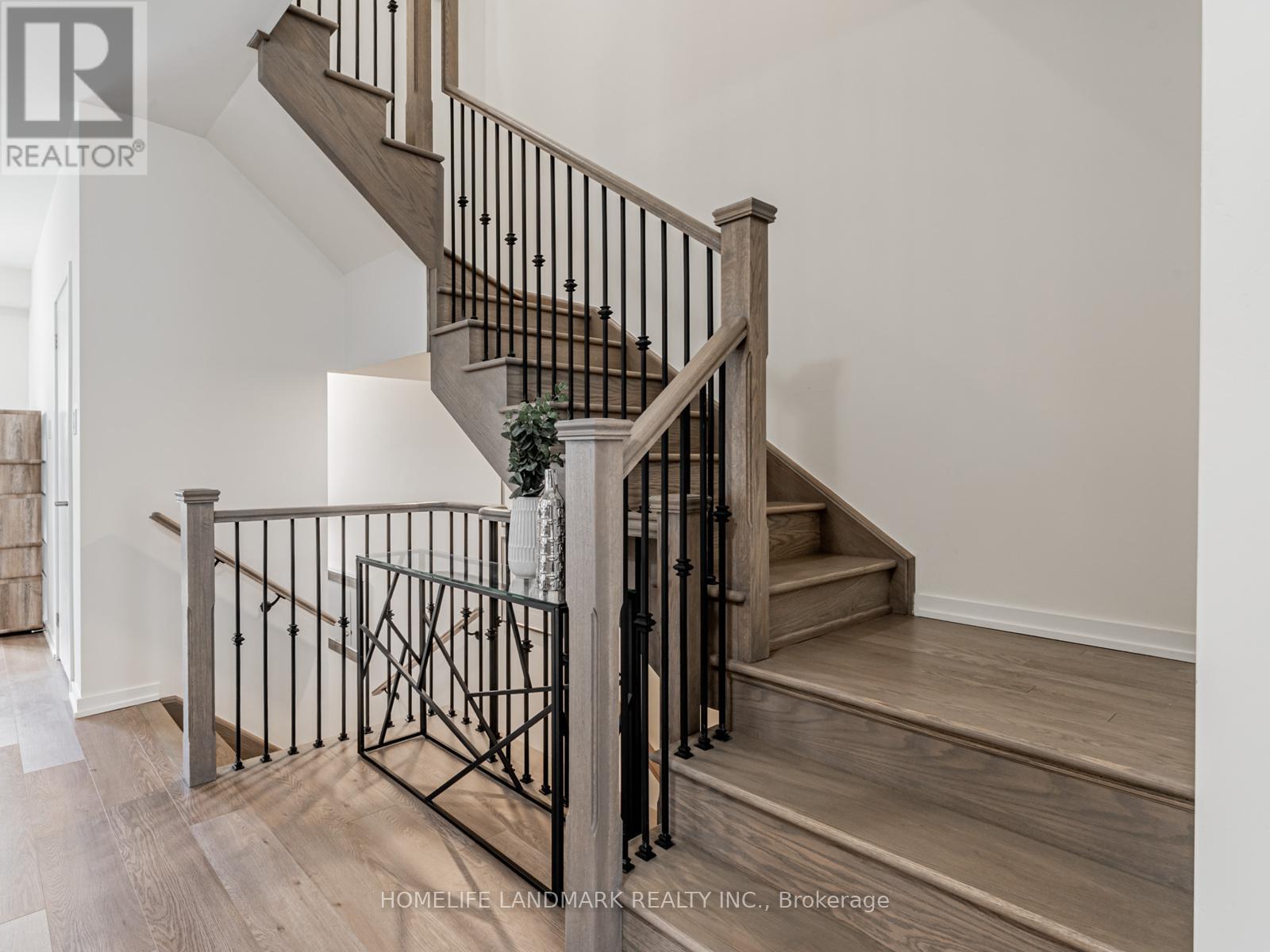 Single Family House for Sale in  ORIGIN WAY Vaughan (Patterson) 