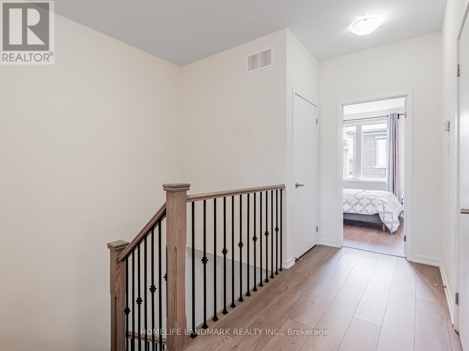 Single Family House for Sale in  ORIGIN WAY Vaughan (Patterson) 