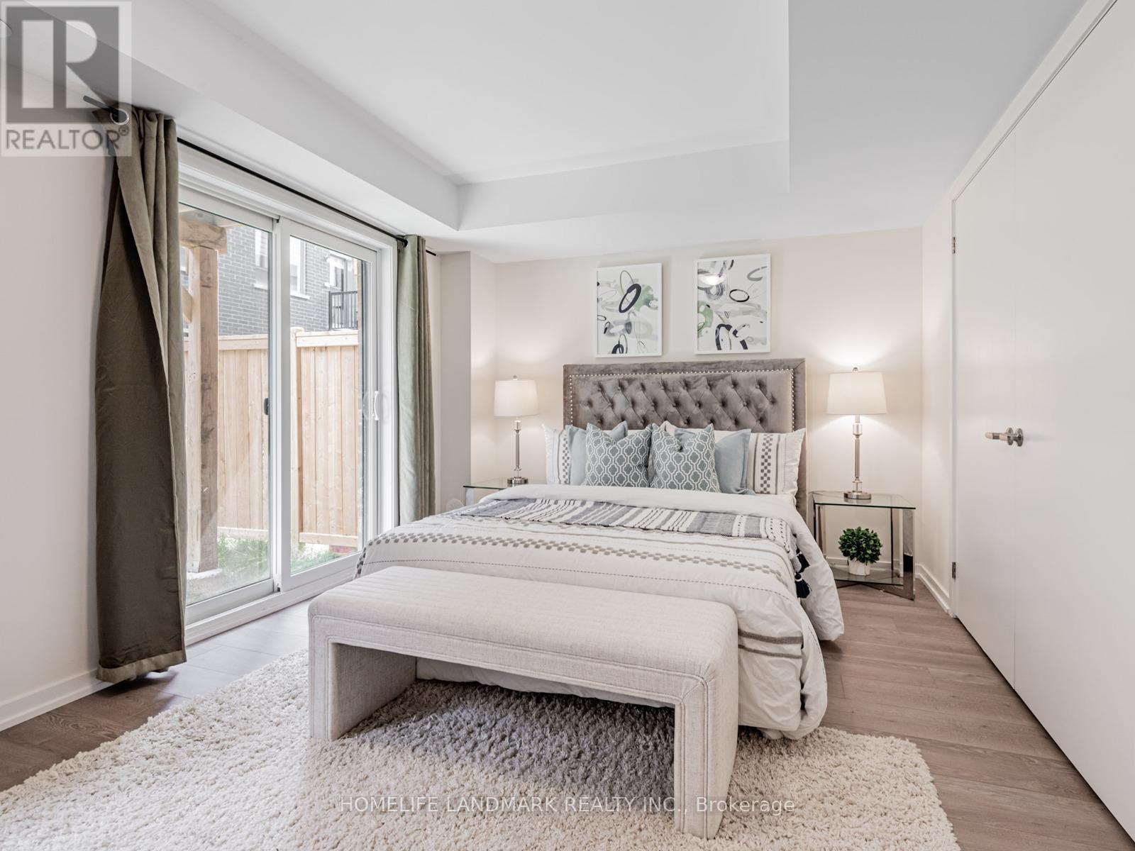 Single Family House for Sale in  ORIGIN WAY Vaughan (Patterson) 