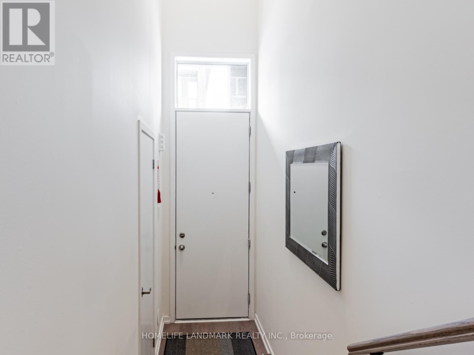 Single Family House for Sale in  ORIGIN WAY Vaughan (Patterson) 