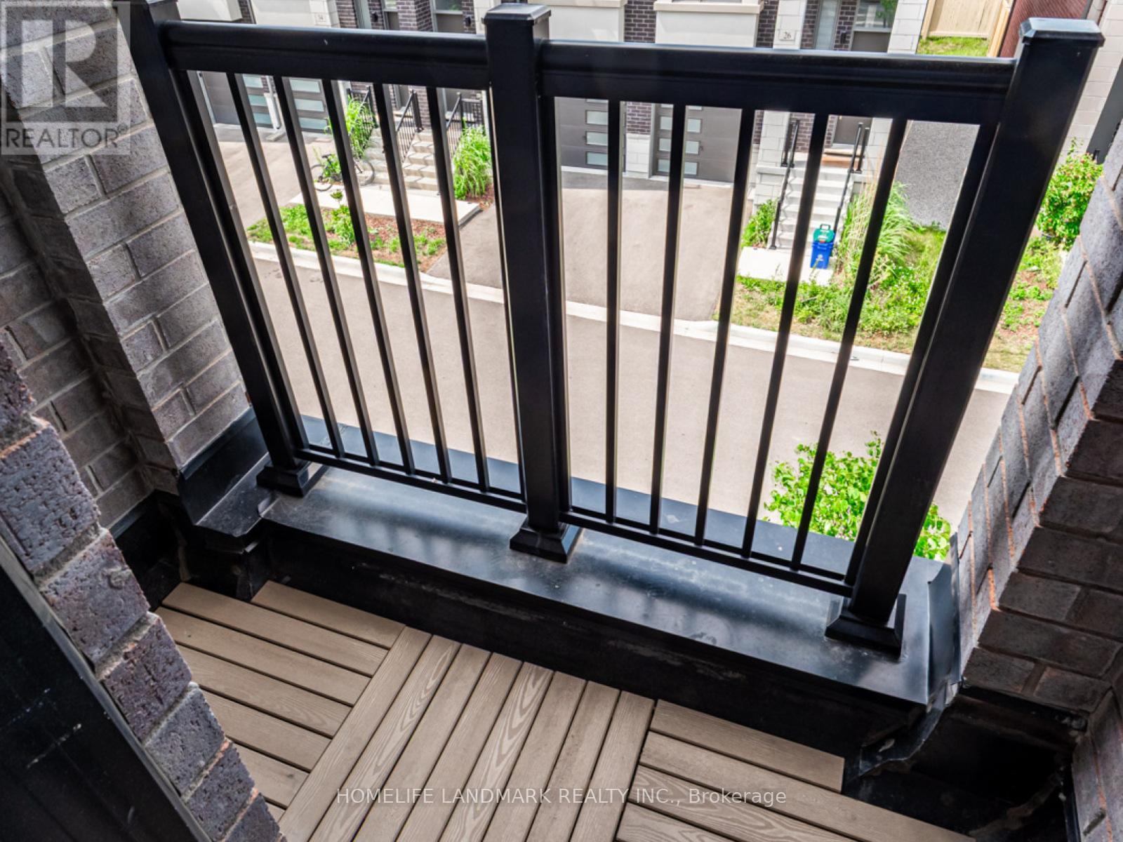 Single Family House for Sale in  ORIGIN WAY Vaughan (Patterson) 