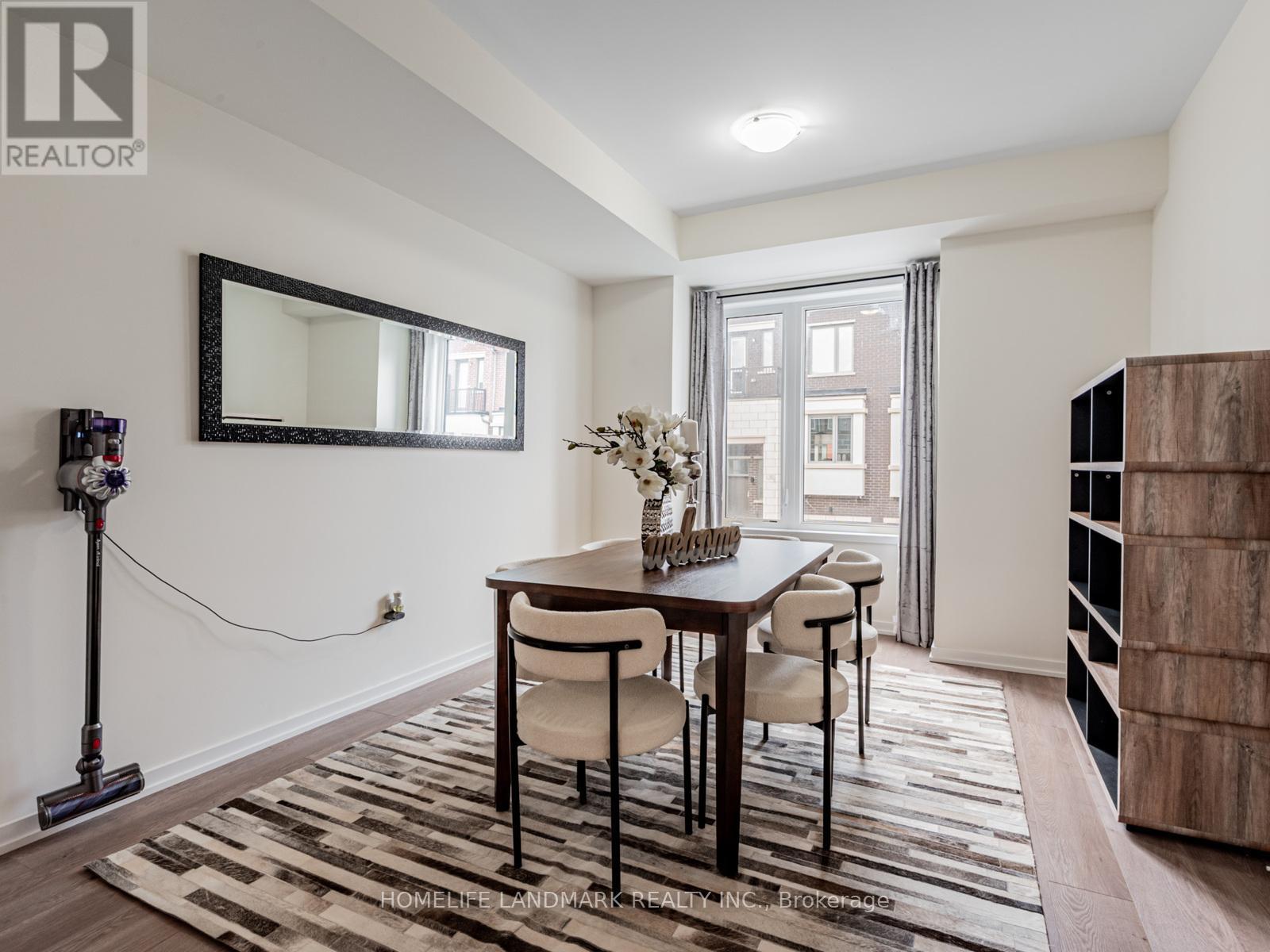 Single Family House for Sale in  ORIGIN WAY Vaughan (Patterson) 