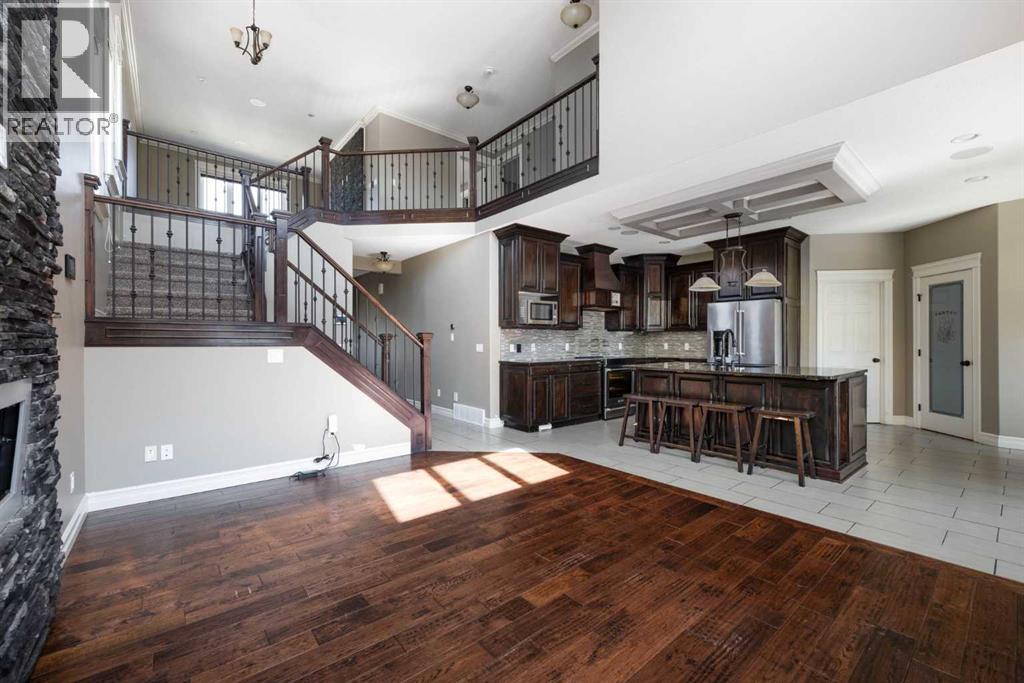 619 Heritage Drive, Fort McMurray