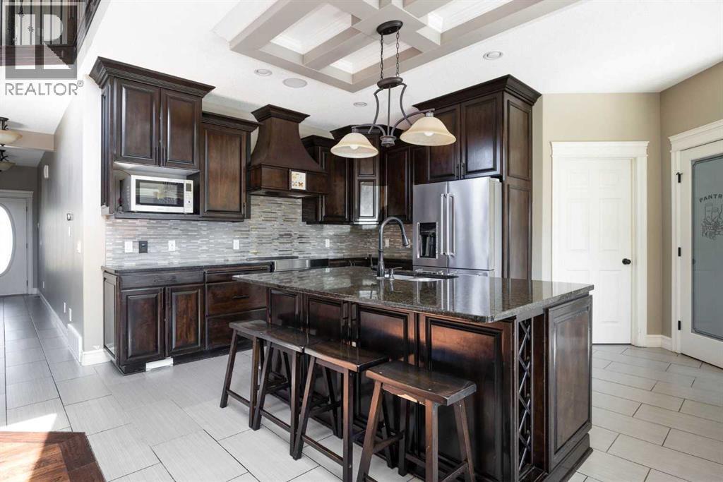 619 Heritage Drive, Fort McMurray