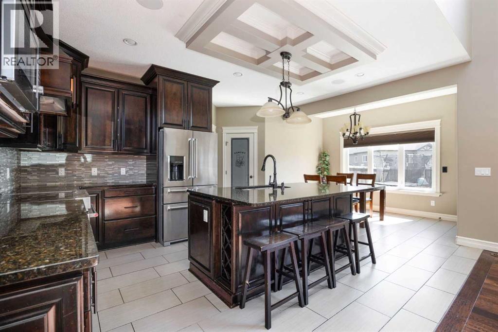 619 Heritage Drive, Fort McMurray