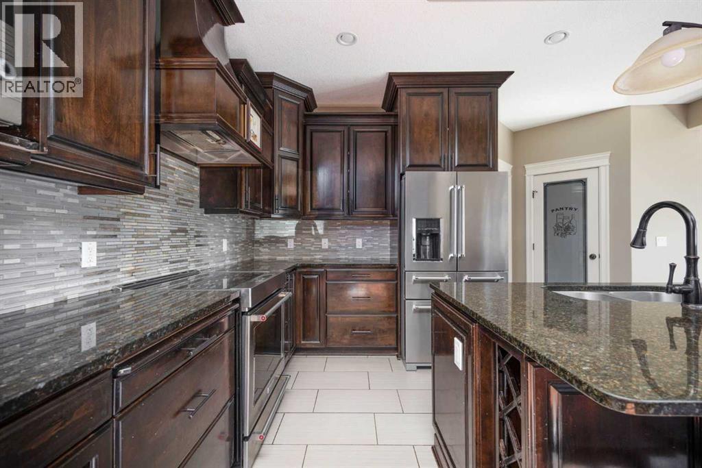 619 Heritage Drive, Fort McMurray