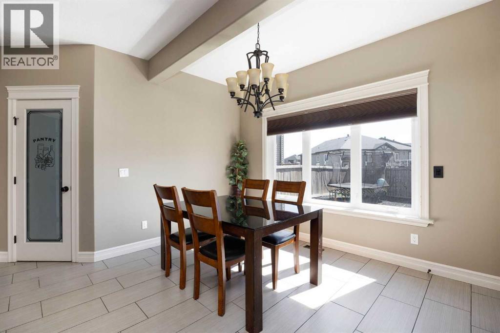 619 Heritage Drive, Fort McMurray