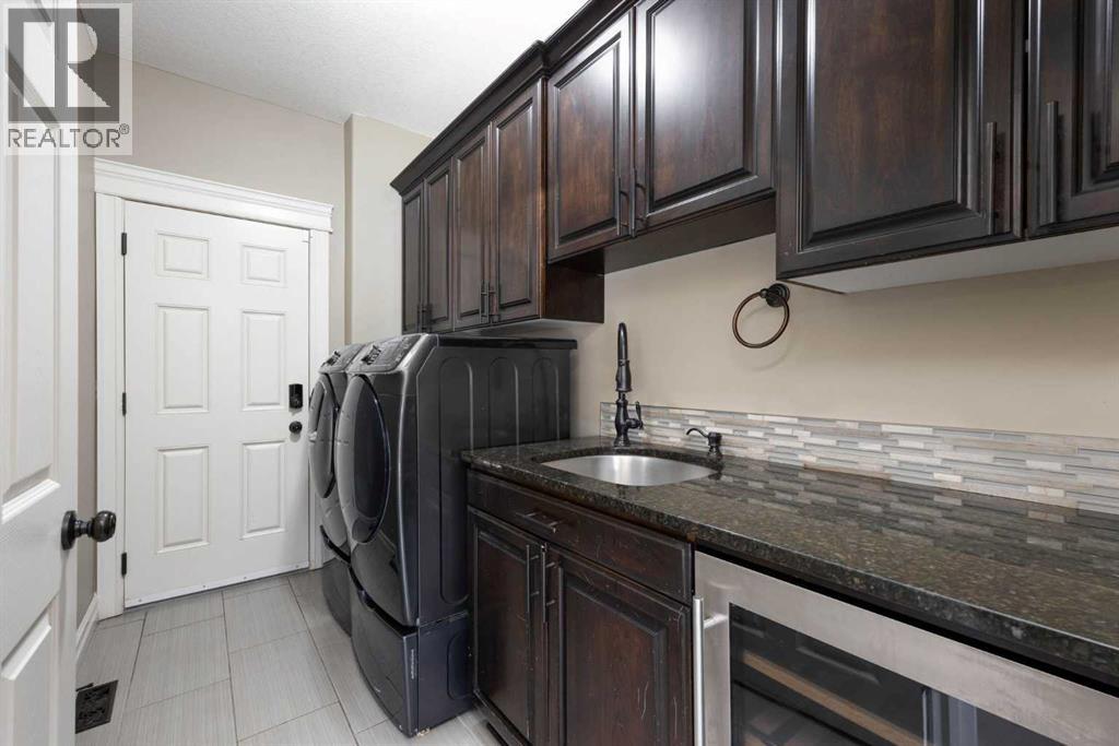 619 Heritage Drive, Fort McMurray