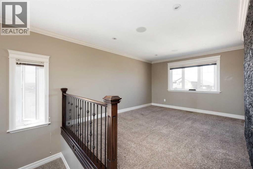 619 Heritage Drive, Fort McMurray
