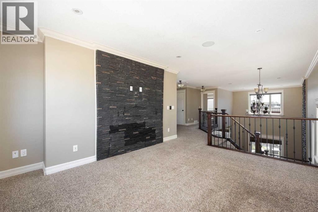 619 Heritage Drive, Fort McMurray