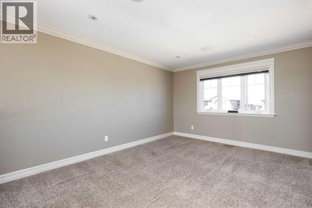 619 Heritage Drive, Fort McMurray
